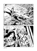 Elvifrance - Electrochoc - 056 - Le monstre marin : page 11