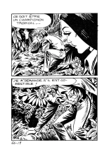 Elvifrance - Electrochoc - 056 - Le monstre marin : page 21