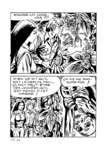 Elvifrance - Electrochoc - 056 - Le monstre marin : page 25