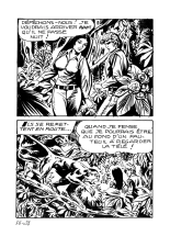 Elvifrance - Electrochoc - 056 - Le monstre marin : page 26