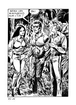 Elvifrance - Electrochoc - 056 - Le monstre marin : page 28