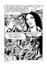 Elvifrance - Electrochoc - 056 - Le monstre marin : page 29