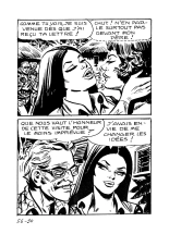 Elvifrance - Electrochoc - 056 - Le monstre marin : page 32