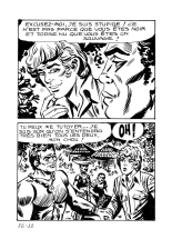Elvifrance - Electrochoc - 056 - Le monstre marin : page 34