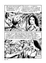 Elvifrance - Electrochoc - 056 - Le monstre marin : page 35