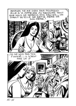 Elvifrance - Electrochoc - 056 - Le monstre marin : page 37