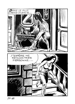 Elvifrance - Electrochoc - 056 - Le monstre marin : page 48