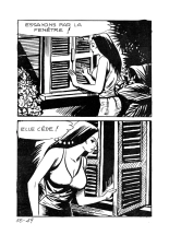 Elvifrance - Electrochoc - 056 - Le monstre marin : page 51