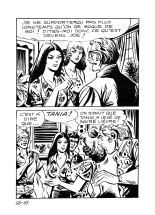 Elvifrance - Electrochoc - 056 - Le monstre marin : page 67