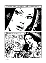 Elvifrance - Electrochoc - 056 - Le monstre marin : page 77