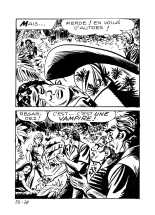 Elvifrance - Electrochoc - 056 - Le monstre marin : page 80