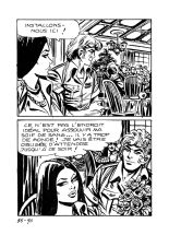 Elvifrance - Electrochoc - 056 - Le monstre marin : page 92