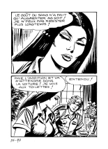 Elvifrance - Electrochoc - 056 - Le monstre marin : page 95