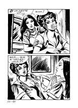 Elvifrance - Electrochoc - 056 - Le monstre marin : page 97