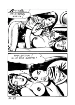 Elvifrance - Electrochoc - 056 - Le monstre marin : page 101