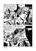 Elvifrance - Electrochoc - 056 - Le monstre marin : page 111