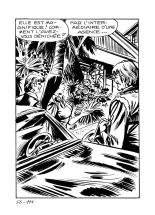 Elvifrance - Electrochoc - 056 - Le monstre marin : page 113