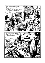 Elvifrance - Electrochoc - 056 - Le monstre marin : page 120