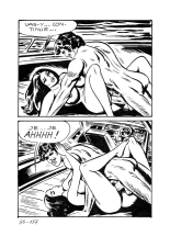 Elvifrance - Electrochoc - 056 - Le monstre marin : page 139