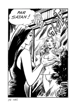 Elvifrance - Electrochoc - 056 - Le monstre marin : page 144