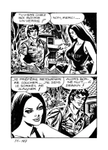 Elvifrance - Electrochoc - 056 - Le monstre marin : page 149