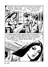Elvifrance - Electrochoc - 056 - Le monstre marin : page 152