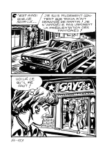 Elvifrance - Electrochoc - 056 - Le monstre marin : page 155