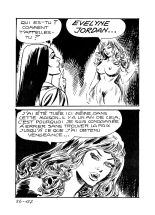 Elvifrance - Electrochoc - 056 - Le monstre marin : page 159