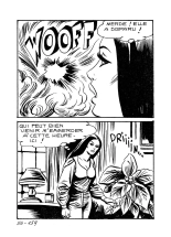 Elvifrance - Electrochoc - 056 - Le monstre marin : page 161
