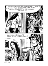 Elvifrance - Electrochoc - 056 - Le monstre marin : page 162
