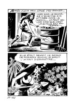 Elvifrance - Electrochoc - 056 - Le monstre marin : page 164