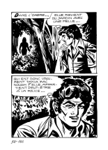 Elvifrance - Electrochoc - 056 - Le monstre marin : page 168