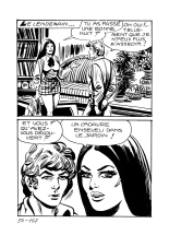 Elvifrance - Electrochoc - 056 - Le monstre marin : page 169