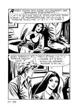 Elvifrance - Electrochoc - 056 - Le monstre marin : page 170