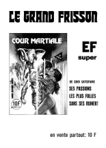 Elvifrance - Electrochoc - 056 - Le monstre marin : page 191
