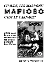 Elvifrance - Electrochoc - 056 - Le monstre marin : page 192