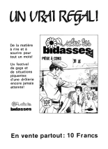 Elvifrance - Electrochoc - 056 - Le monstre marin : page 193