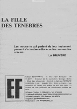 Elvifrance - Epouvante - 002 - La fille des ténèbres : page 3