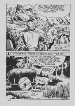 Elvifrance - Epouvante - 002 - La fille des ténèbres : page 6