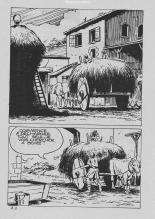 Elvifrance - Epouvante - 002 - La fille des ténèbres : page 7