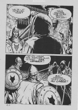 Elvifrance - Epouvante - 002 - La fille des ténèbres : page 9