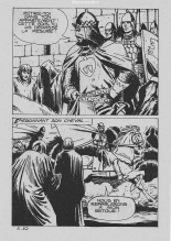 Elvifrance - Epouvante - 002 - La fille des ténèbres : page 14