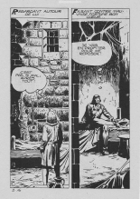 Elvifrance - Epouvante - 002 - La fille des ténèbres : page 20