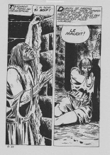 Elvifrance - Epouvante - 002 - La fille des ténèbres : page 23