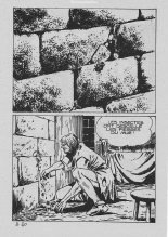 Elvifrance - Epouvante - 002 - La fille des ténèbres : page 24