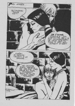 Elvifrance - Epouvante - 002 - La fille des ténèbres : page 36