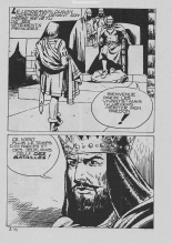 Elvifrance - Epouvante - 002 - La fille des ténèbres : page 37