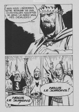 Elvifrance - Epouvante - 002 - La fille des ténèbres : page 41