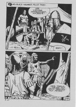 Elvifrance - Epouvante - 002 - La fille des ténèbres : page 44