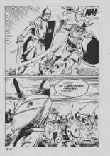 Elvifrance - Epouvante - 002 - La fille des ténèbres : page 49